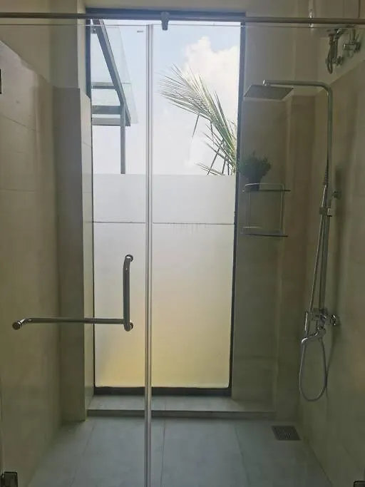 The Lakes Edge Residence Panadura Sri Lanka